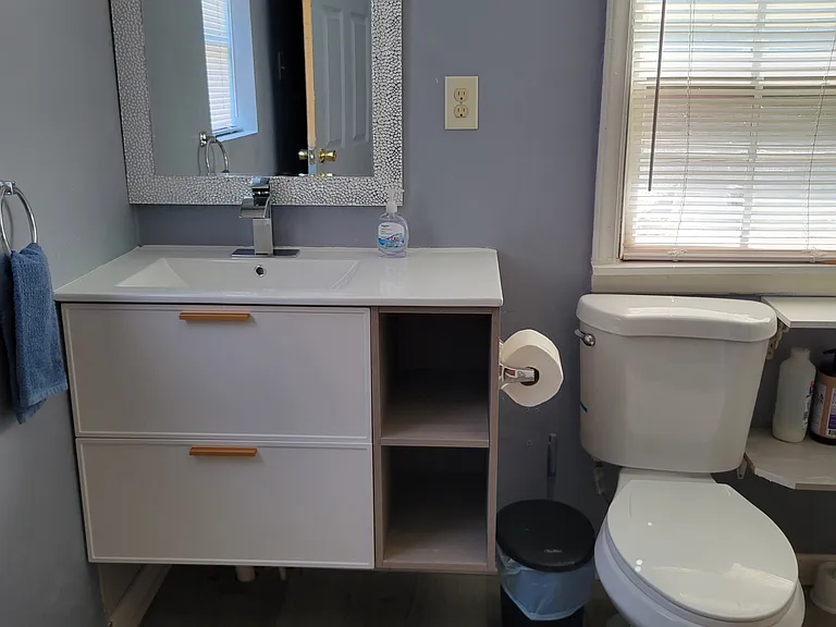 9401 Eleanor Dr — Photo 9