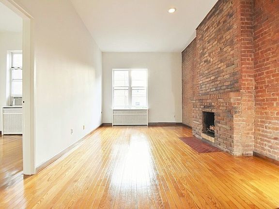 2nd image of 345 W End Ave APT 1B