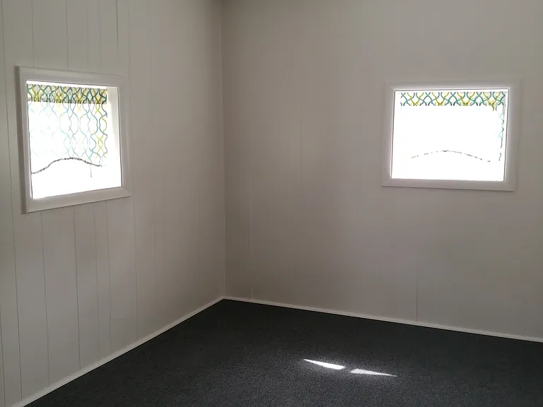 208 E Butte St — Photo 5