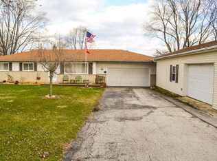 116 Alton Rd, Galloway, OH 43119