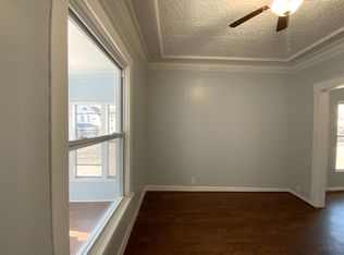263 Division St #2, Amsterdam, NY 12010