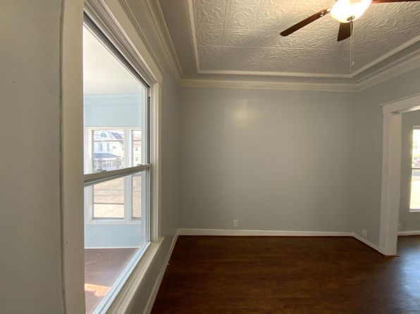 263 Division St #2