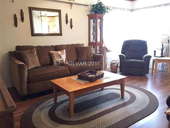 4th image of 1221 Fay Blvd