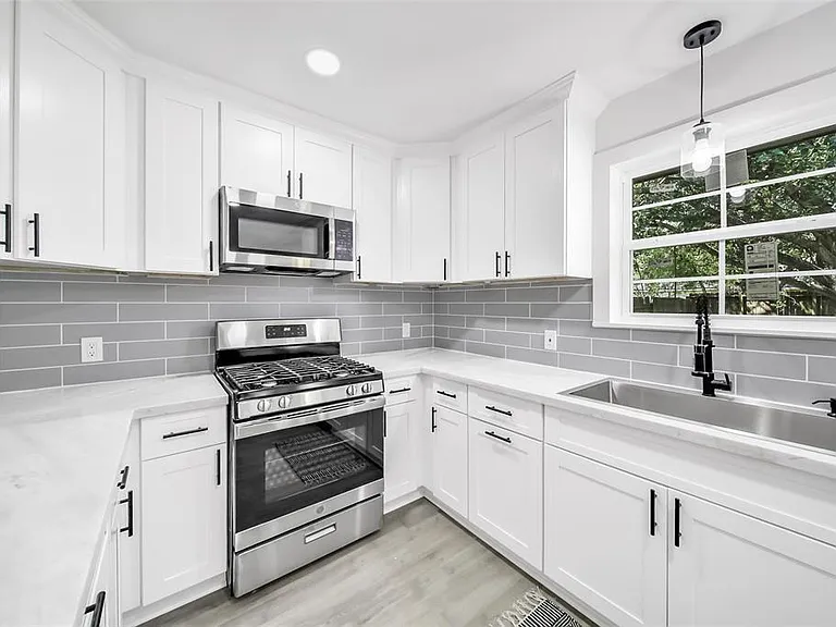 3206 Whitesail Dr — Photo 5