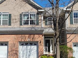121 Hoover Ave, Princeton, NJ 08540