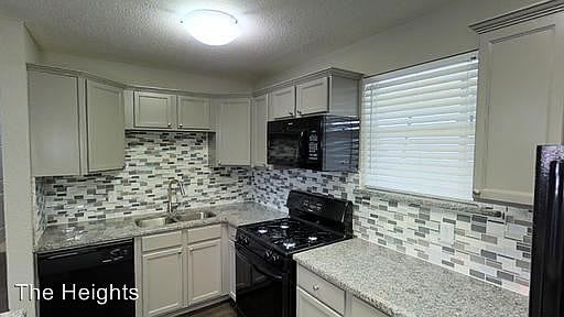 3rd image of 3870 Tulsa Way #3136339