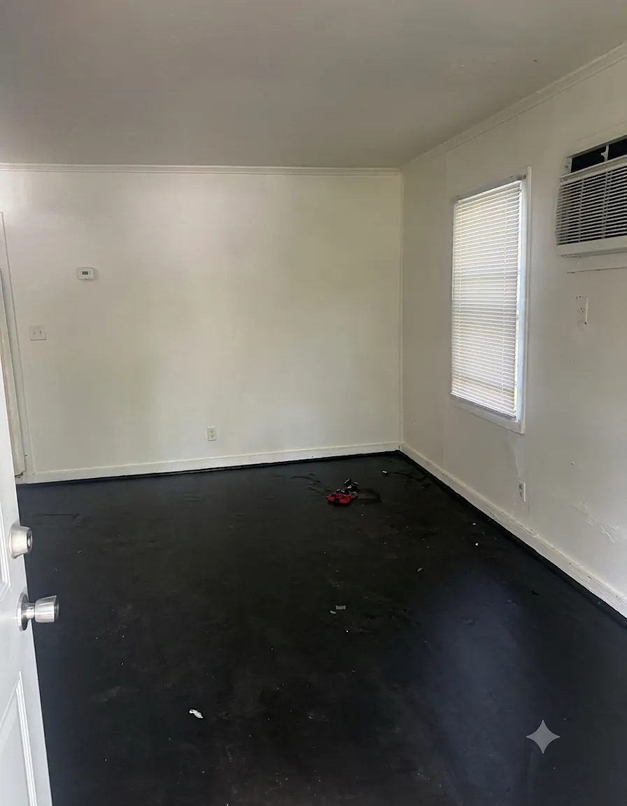 3 bed, 1100 sqft, $850 — Photo 1