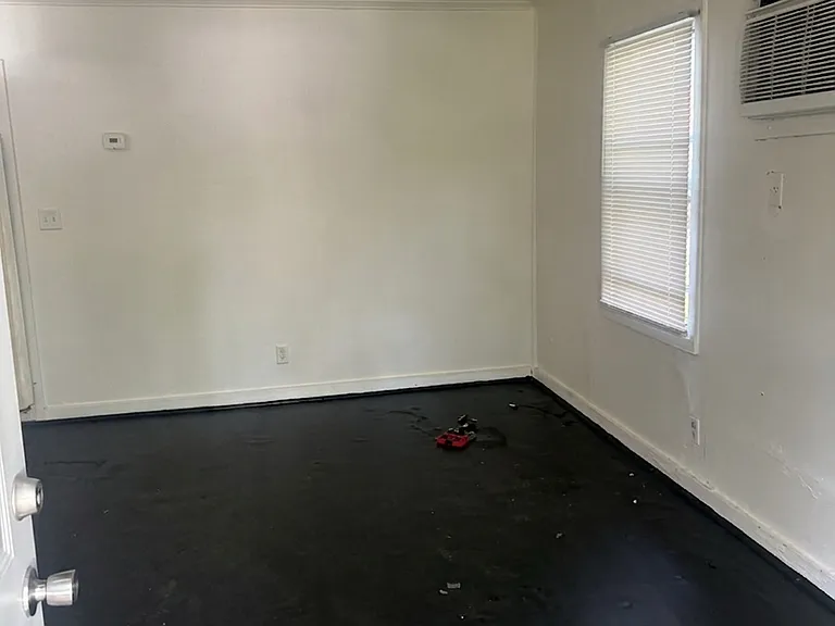 4420 E Bayley St #4420 — Photo 1