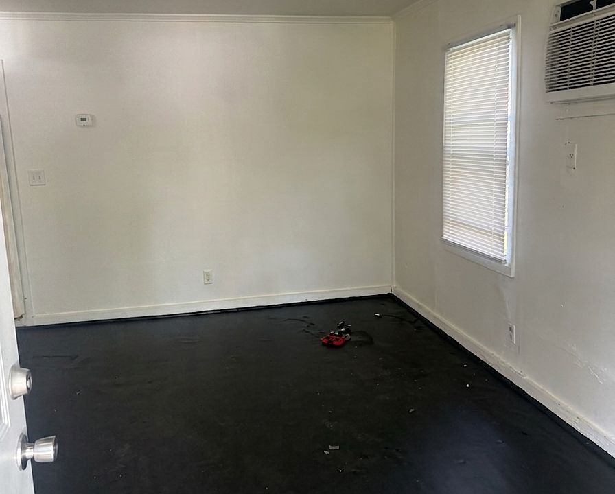 1st image of 4420 E Bayley St #4420