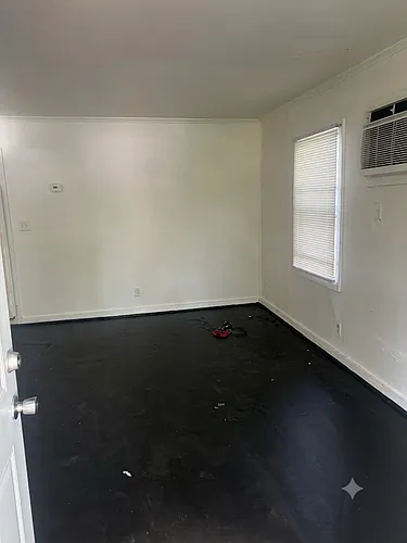 4420 E Bayley St #4420 Photo 1