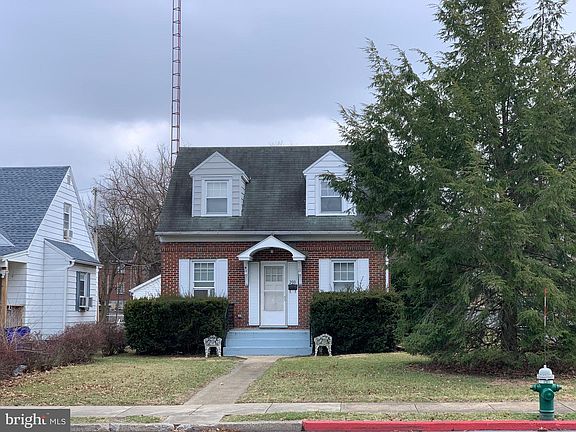 2nd image of 200 Belview Ave