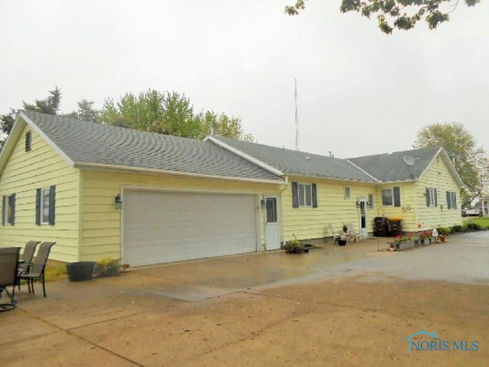 1st image of 1231 N Locust St #4