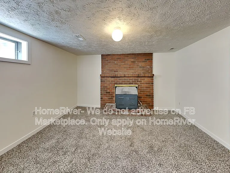 4708 S Glenrose Rd — Photo 3
