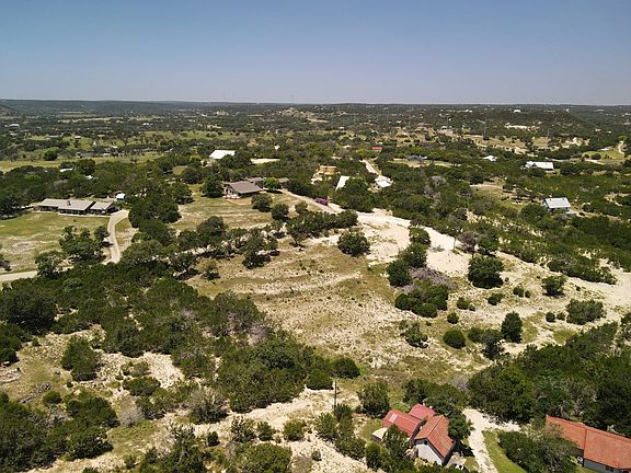 5th image of 340 Roundabout Ln
