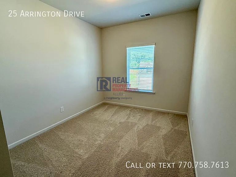 25 Arrington Dr — Photo 15