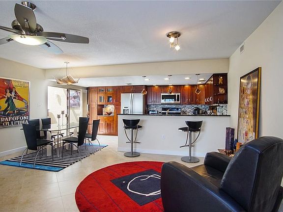 5th image of 7500 Sunshine Skyway Ln S APT P2