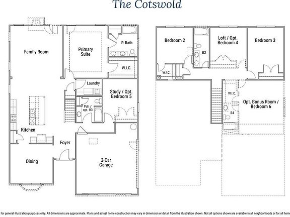 2nd image of 5445 Jaeger Dr #30