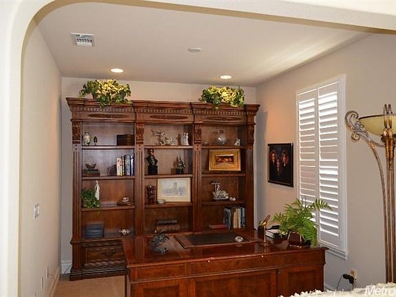 5th image of 178 Talmont Cir