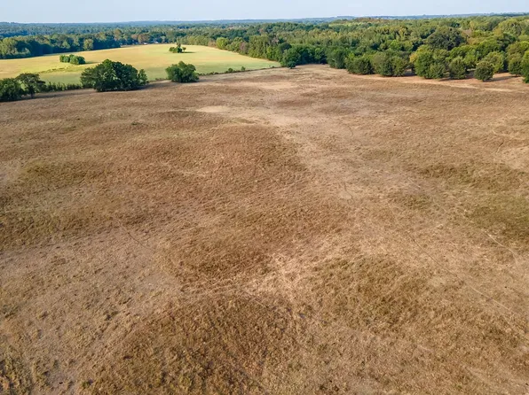 0 Fm 344 W, Bullard, TX 75757