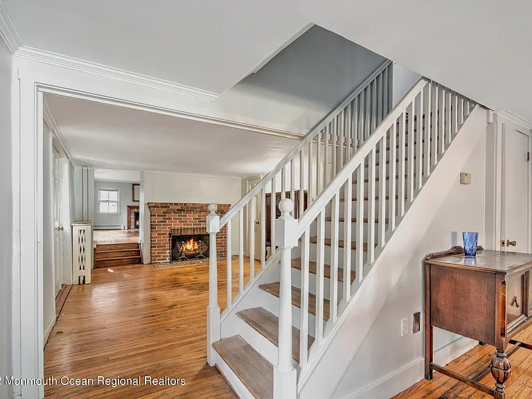 284 Millstone Rd — Photo 10