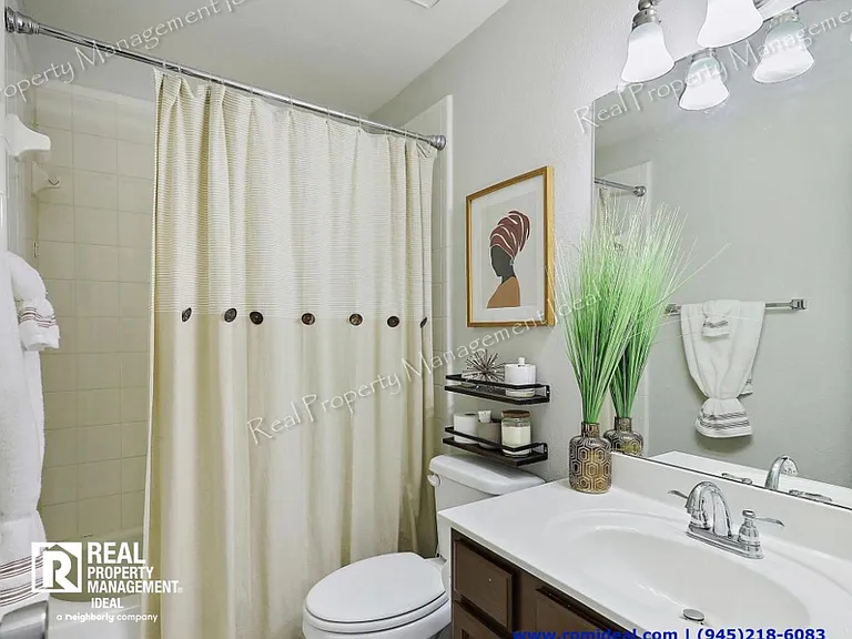 4207 Osborn Rd — Photo 15