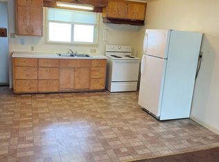308 Harrison St #2, Piqua, OH 45356