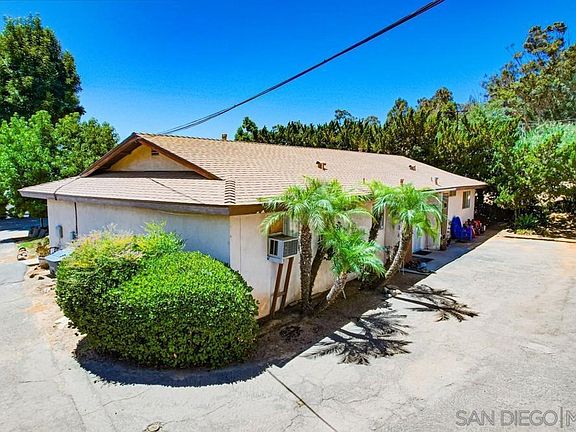4th image of 772-782 N Alda Dr #48f8bdb57