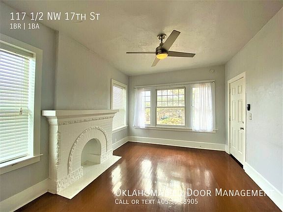 5th image of 117 1/2 NW 17th St