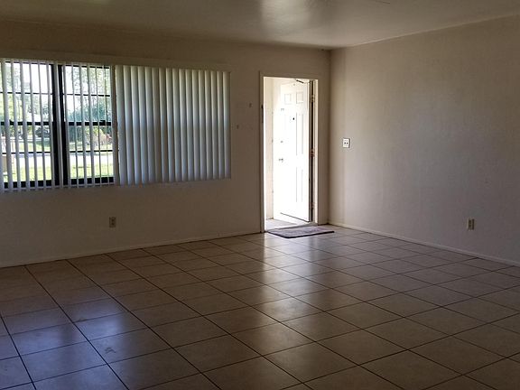 3rd image of 9140 Tangelo Blvd #9142