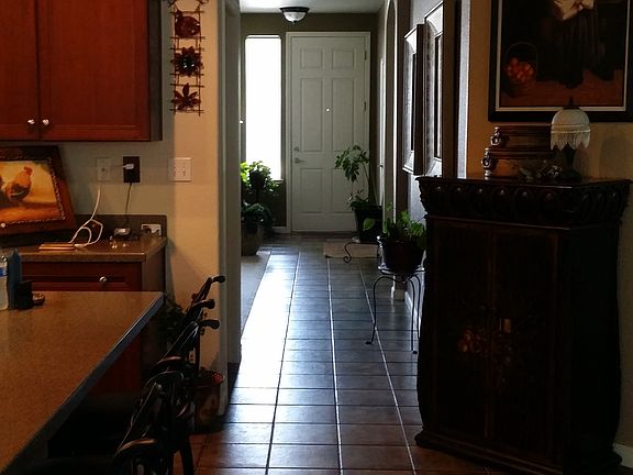 5th image of 13605 Brook Way