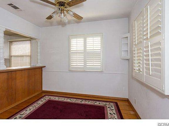 4th image of 4552 Petaluma Ave