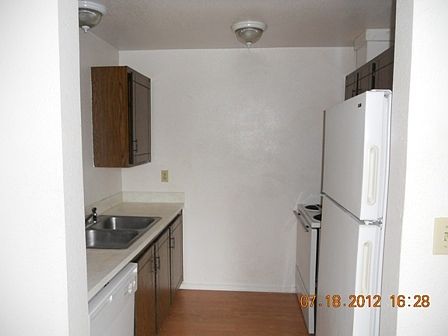 3rd image of 419 Queen Ave APT A5