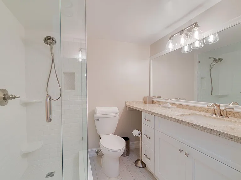 11355 Pond View Dr #D203 — Photo 19