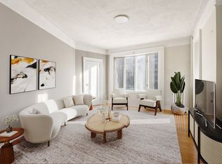 415 Caton Ave #1F, Brooklyn, NY 11218