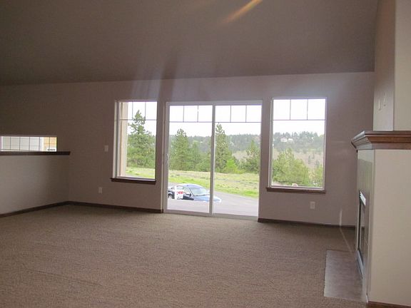 4th image of 2020 S Canyon Woods Ln