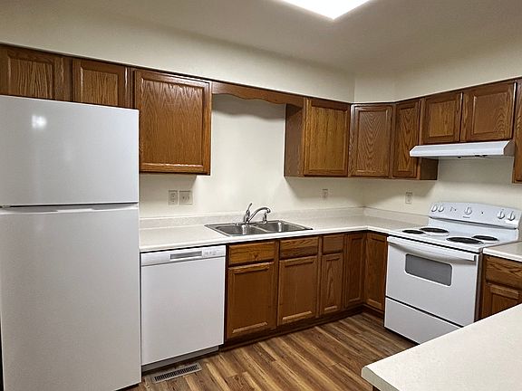 3rd image of 110 S John St #9