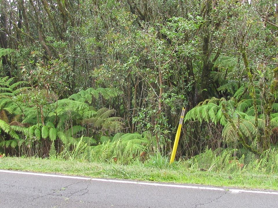 1st image of 2181 Kaumana Dr Lot 71