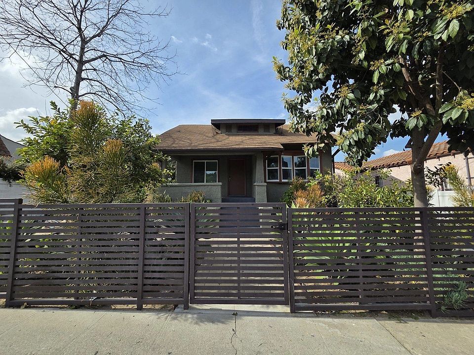 2nd image of 1411 Mohawk St #1411-1-2