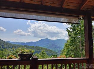 67 Little Peanut Rd, Sylva, NC 28779