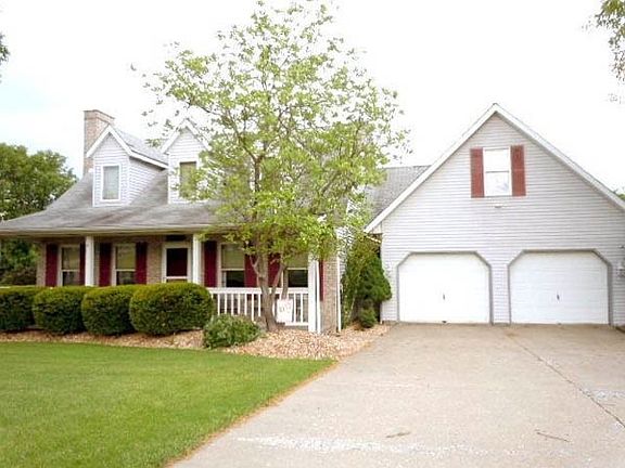 2nd image of 66619 Anna Dr
