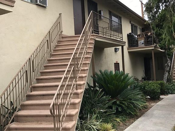 2nd image of 227 S Canoga Pl APT 16