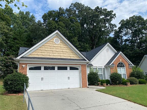 4th image of 2840 General Lee Way