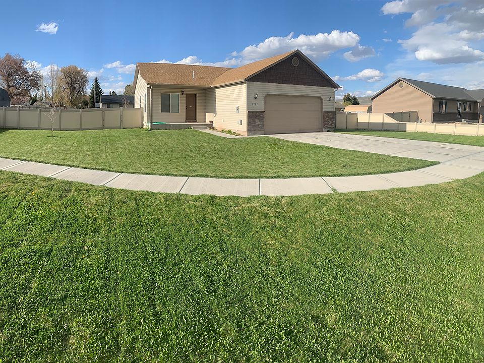 1st image of 5299 E Elliott Dr