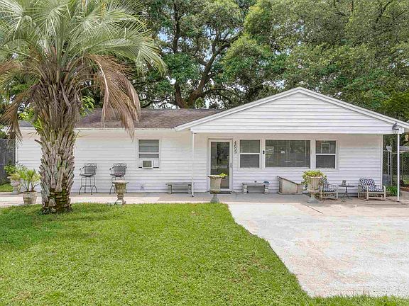 2nd image of 4699 Kimberly Dr