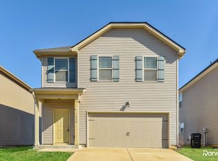 1240 Catawba Way, Murfreesboro, TN 37130