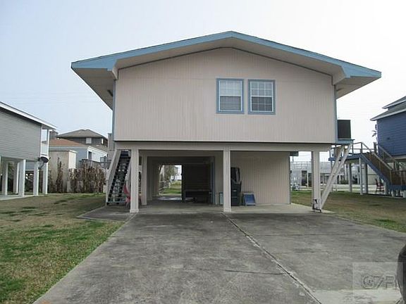 2nd image of 13707 San Domingo Dr