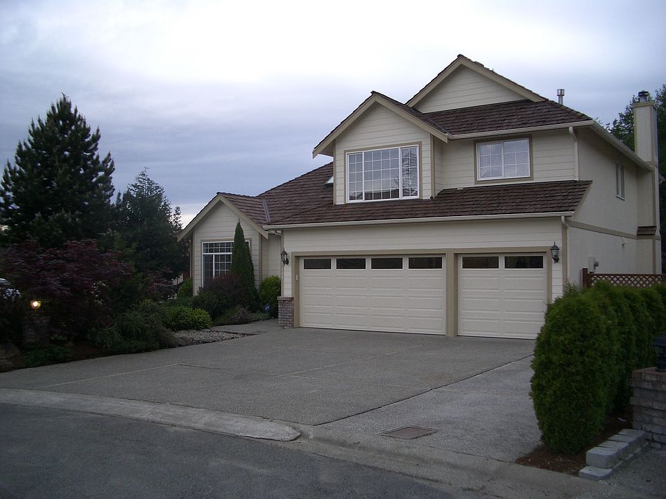 1st image of 12909 SE 309th Pl