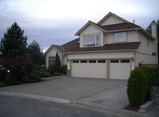 12909 SE 309th Pl, Auburn, WA 98092