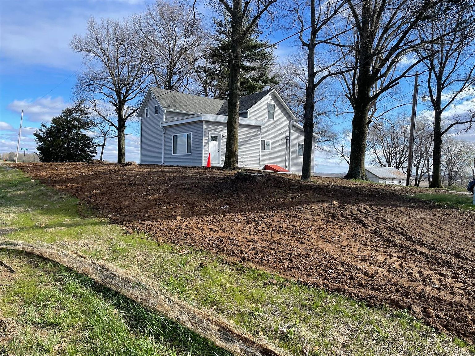 11763 State Route 4, Lebanon, IL 62254 Zillow