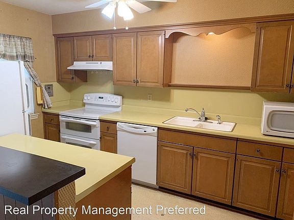 2nd image of 6357 Briar Rose Dr